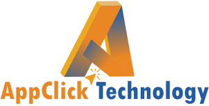 AppClick Technology | company logo