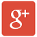 AppClick Technology on GooglePlus
