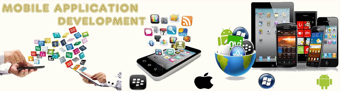 best mobile app developer, andrioid windows iphone ipad app,