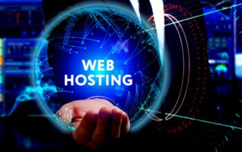 Get Unlimited Hosting For Unlimited Domains For 3 Years: No monthly fee, No yearly fee.