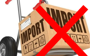 How To Run Ecommerce Without Importing Any Product From China