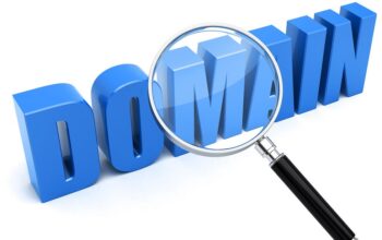 How To Register Your Domain Name